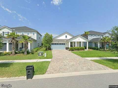 Appian, SAINT AUGUSTINE, FL 32092