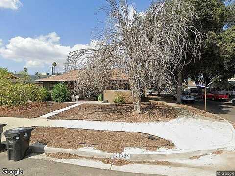 Arminta, CANOGA PARK, CA 91304