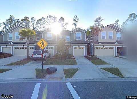 Richmond, SAINT JOHNS, FL 32259