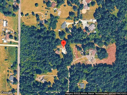 148Th, GRAHAM, WA 98338