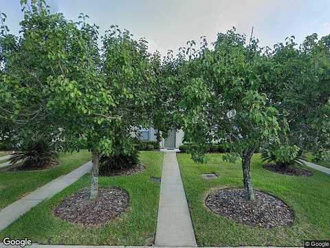 Syrah, SAINT AUGUSTINE, FL 32084