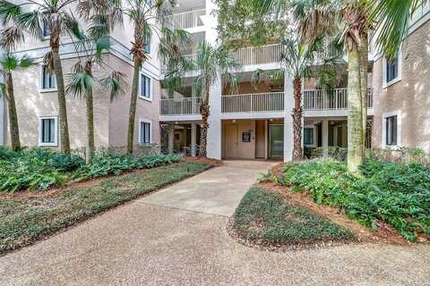Beach Wood, FERNANDINA BEACH, FL 32034