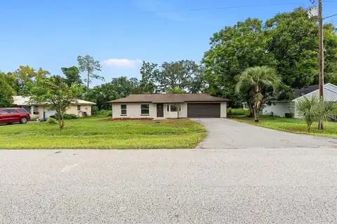 Raintree, DUNNELLON, FL 34431