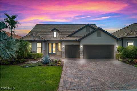 Corkscrew Shores, ESTERO, FL 33928