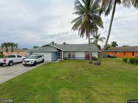 10Th, CAPE CORAL, FL 33991