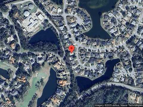 Stellar, PONTE VEDRA BEACH, FL 32082