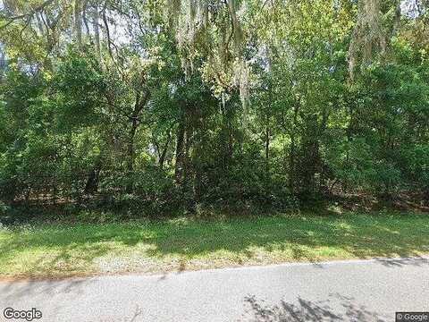 Beach Wood, FERNANDINA BEACH, FL 32034