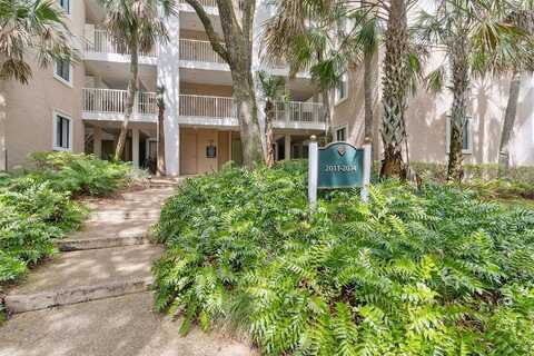 Beach Wood, FERNANDINA BEACH, FL 32034