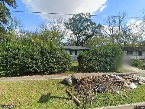 Prospect, JACKSONVILLE, FL 32254