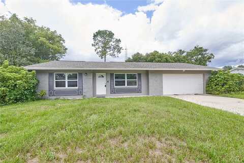 Haislip, LONGWOOD, FL 32750