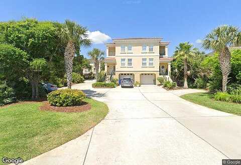 Windjammer, SAINT AUGUSTINE, FL 32084