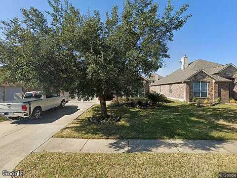 Hardsville, SPRING, TX 77388