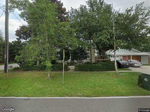 Seminole, ATLANTIC BEACH, FL 32233