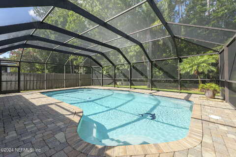 Hawthorn Hedge, SAINT JOHNS, FL 32259