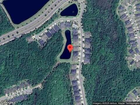 Wingstone, PONTE VEDRA, FL 32081