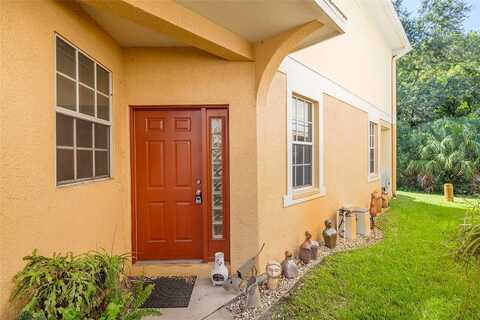 Fiesta Ridge, TAMPA, FL 33604