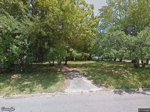 Allandale, JACKSONVILLE, FL 32254