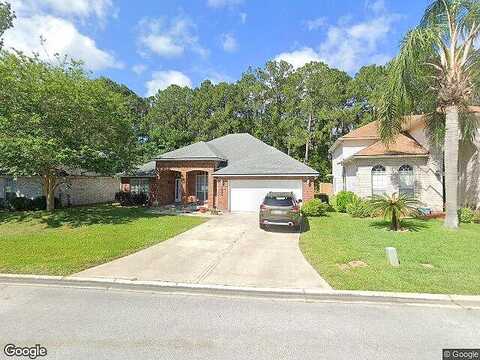 Ibis Point, JACKSONVILLE, FL 32224