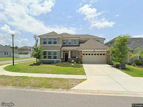 Autumn Bliss, SAINT JOHNS, FL 32259