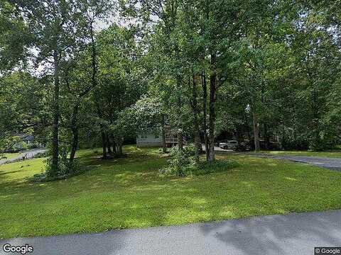 River Trace, DAHLONEGA, GA 30533