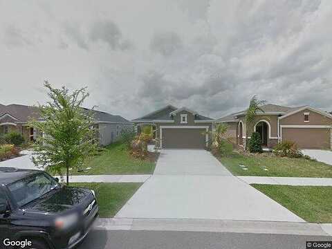 Woodland Greens, PONTE VEDRA, FL 32081