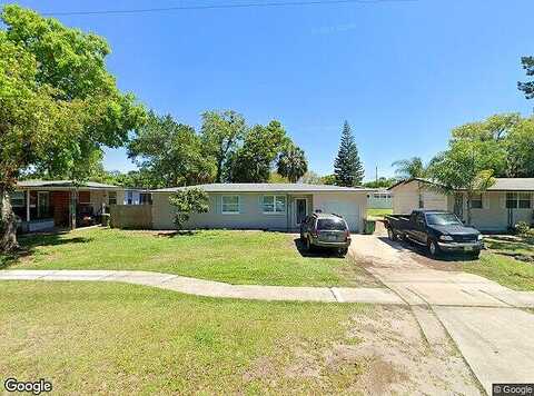 Penman, JACKSONVILLE BEACH, FL 32250