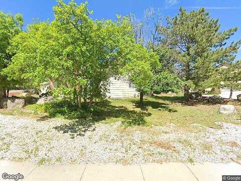 Lowick, COLORADO SPRINGS, CO 80906