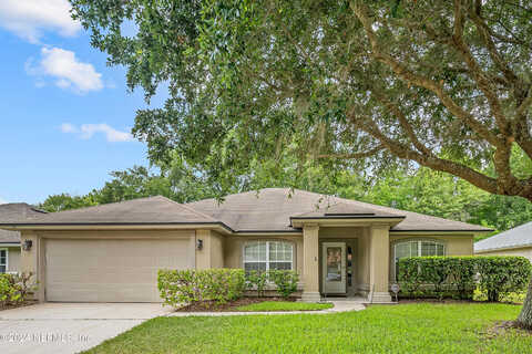 Sanwick, JACKSONVILLE, FL 32218