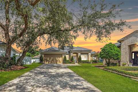 Galway, WINTER SPRINGS, FL 32708