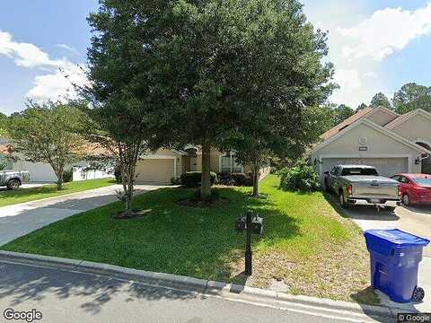Austin, SAINT AUGUSTINE, FL 32092