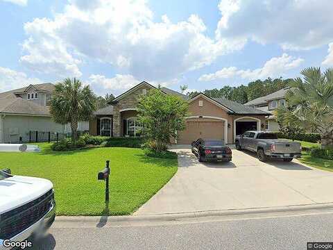 Staplehurst, SAINT JOHNS, FL 32259