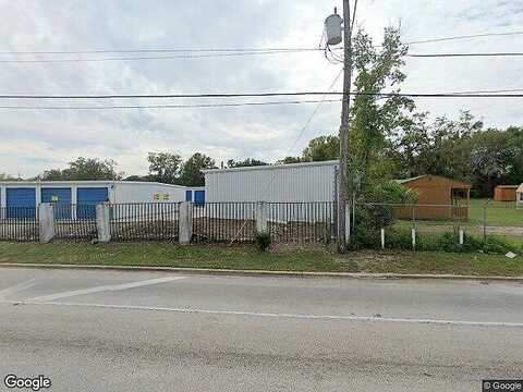 Lindsey, JACKSONVILLE, FL 32221
