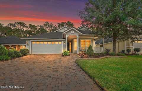 Sugar Loaf, SAINT AUGUSTINE, FL 32092