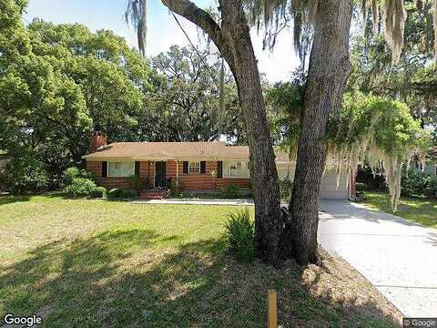 Valencia, JACKSONVILLE, FL 32207
