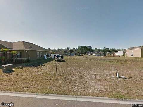 Stanis, JACKSONVILLE, FL 32218