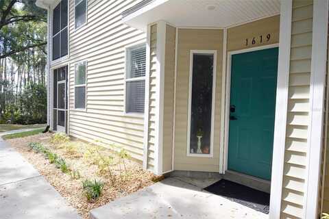 Hammocks, LUTZ, FL 33549