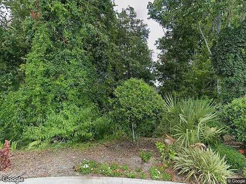 Deer Run, JACKSONVILLE, FL 32246