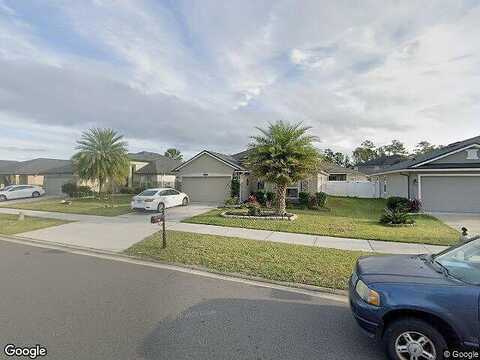 Bainebridge, JACKSONVILLE, FL 32218