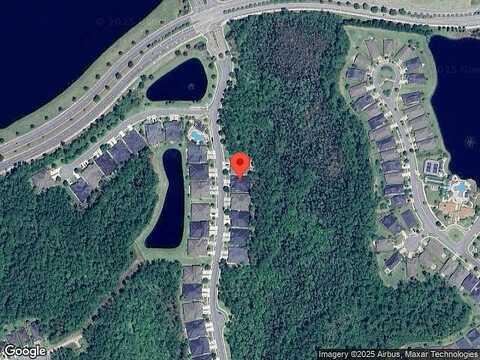 Wingstone, PONTE VEDRA, FL 32081