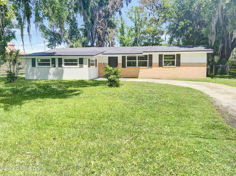 Mar Vic, JACKSONVILLE, FL 32218