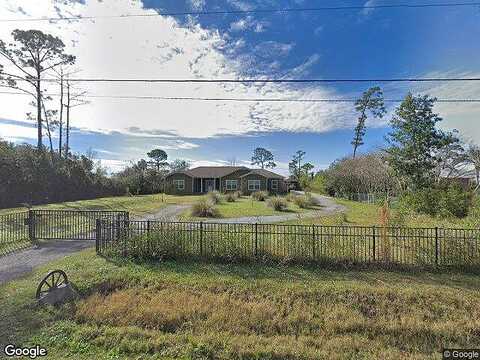 Shark, JACKSONVILLE, FL 32226