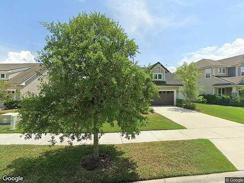 Chipola, SAINT JOHNS, FL 32259