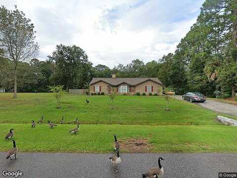 Cape, JACKSONVILLE, FL 32226