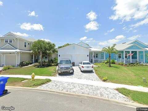 Oceanview, SAINT AUGUSTINE, FL 32080