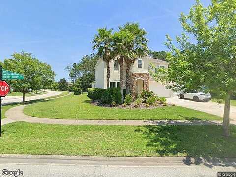 Stately Shoals, PONTE VEDRA, FL 32081