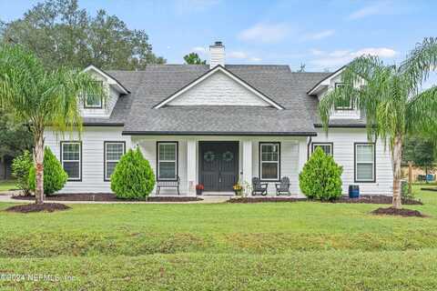 Sheffield, SAINT JOHNS, FL 32259