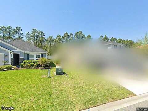 Bartram Creek, SAINT JOHNS, FL 32259