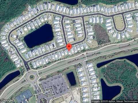Waterline, SAINT JOHNS, FL 32259