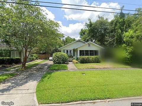 Talbot, JACKSONVILLE, FL 32205