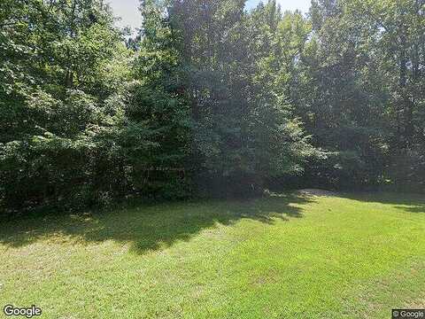 Charlottes, DISPUTANTA, VA 23842
